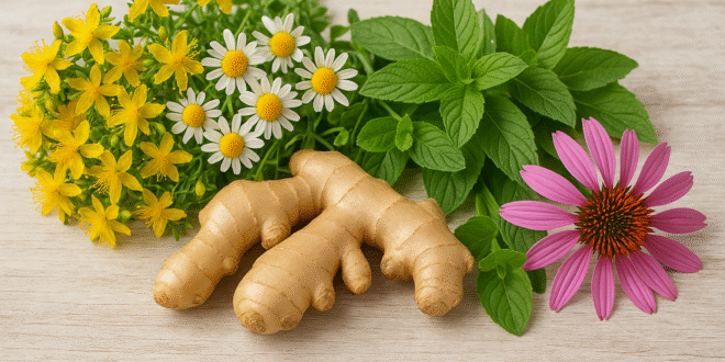 ChatGPT Image Jun 28, 2025, 10_10_37 PM