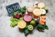 detox-detoxifierea-organismului