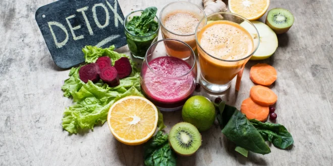detox-detoxifierea-organismului