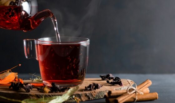 Leac tradițional cu scorțișoară și cuișoare pentru imunitate și circulație