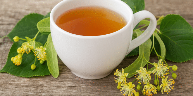 Leacuri bătrânești pentru insomnie