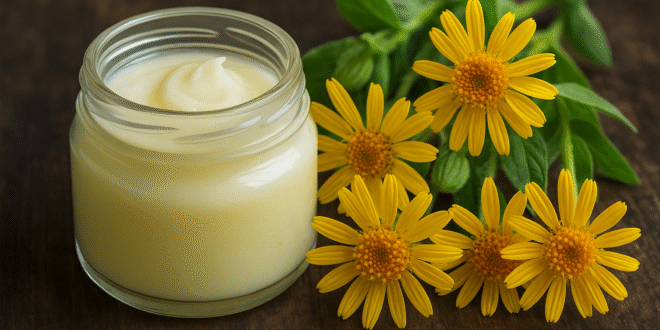 Leacuri bătrânești pentru dureri articulare