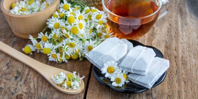 Leacuri bătrânești pentru durerea de stomac - remedii naturale care calmează durerile de stomac și alte afecțiuni digestive