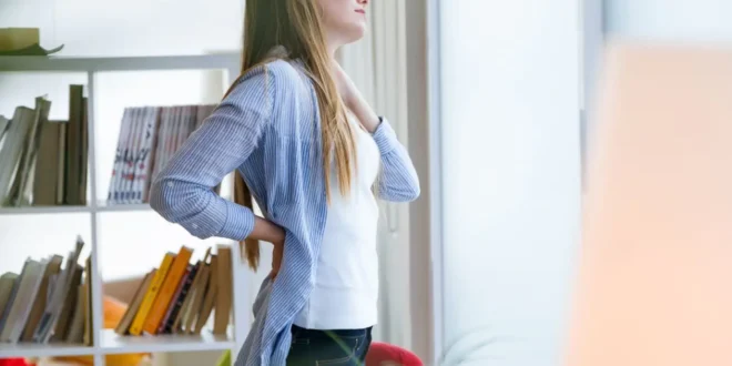 leacuri-batranesti-pentru-durerea-de-spate